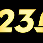 123B 123B Profile Picture