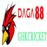 Đá Gà 88