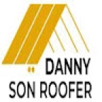 Roof Repair Towngate Profile Picture
