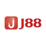 JJ88 Nền tảng giải trí trực tuyến uy tín nhiều ưu đãi hấp dẫn 2025 Profile Picture