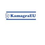 kamagra EU Profile Picture