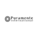 Puramente Jewels