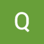Quang Nam Duong Profile Picture