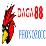 Following profile image
