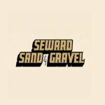 Seward Sand And Gravel Inc Profile Picture