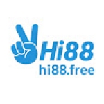 hi88free Profile Picture
