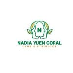 CORAL CLUB Profile Picture