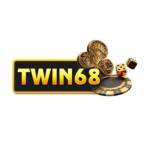 Following profile image