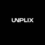 Following profile image