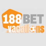 188bet Profile Picture