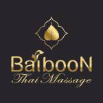 Baiboon Thai Massage Profile Picture