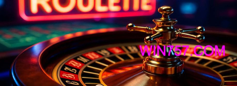 WIN757BET DIRECT cover