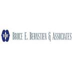Bruce E Bernstien And Associates PLLC Profile Picture