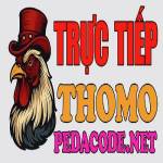 Following profile image