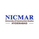 Nicmar University Hyderabad Profile Picture