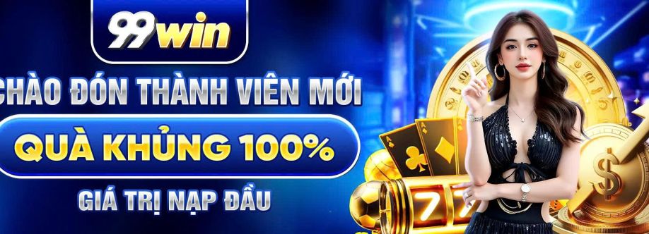 Nhà Cái 99WIN cover
