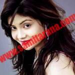 Following profile image