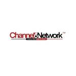 CHANNEL 6 NETWORK
