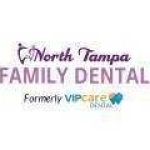 Anthem Family Dentist
