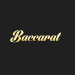 Baccaratonline Coin Coin Profile Picture