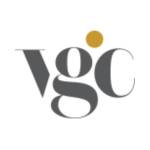 Vyas Giannetti Creative Profile Picture