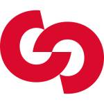 Following profile image