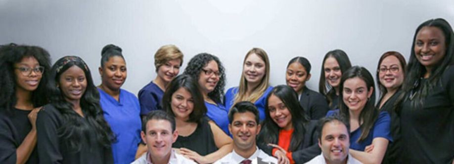 Emergency Dentist Brooklyn cover