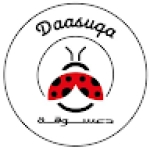 Dasuka Cleaning Profile Picture