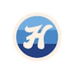 Following profile image