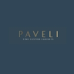 Following profile image