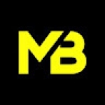 Following profile image