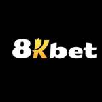 NHÀ CÁI 8KBET Profile Picture