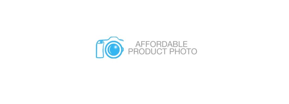 Affordable Product Photo cover