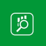 Devise Crypto Profile Picture