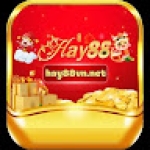 Hay88 vn net Profile Picture
