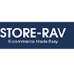Store Rav Profile Picture