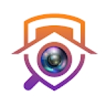 Following profile image