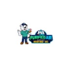 Purified Air Profile Picture
