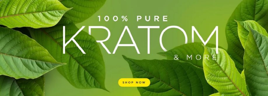 PA Botanicals cover