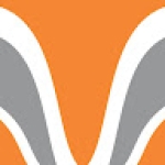 Vertexplus Technologies India