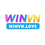 Nhà cai Winvn Profile Picture