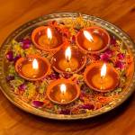 Diwali gifts Profile Picture