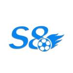 Following profile image