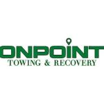 OnPoint Towing and Recovery Profile Picture