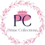 Following profile image