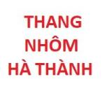 Dây Thoát Hiểm Giá Rẻ Profile Picture