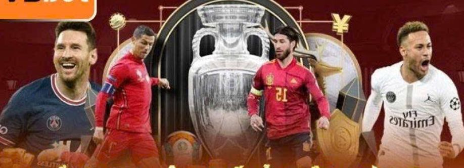 VSBET cover