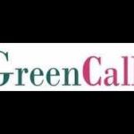 Greencall Technology Profile Picture