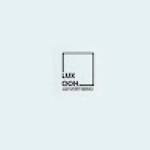 LUX OUT OF HOME ADVERTISING Profile Picture