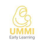 Following profile image